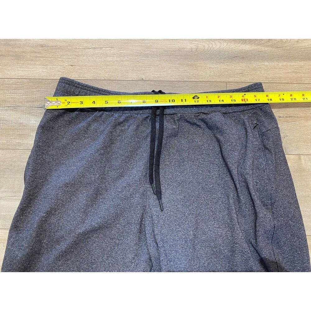 Public Rec All Day Every Day Pants Mens Size 38x34 Performance Stretch Jogger - Picture 6 of 10